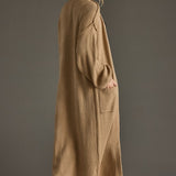 The Dolly Duster Cardi