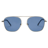 "Beckett" Women's Sunglasses (I-SEA)