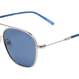 "Beckett" Women's Sunglasses (I-SEA)