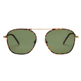 "Beckett" Women's Sunglasses (I-SEA)