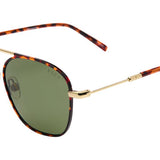 "Beckett" Women's Sunglasses (I-SEA)