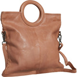 Adele Crossbody (BedStu)
