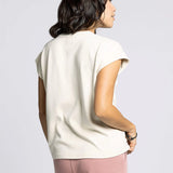 Bella Tee (Thread & Supply)