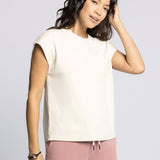 Bella Tee (Thread & Supply)
