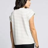 Bella Tee (Thread & Supply)