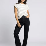 Bella Tee (Thread & Supply)