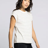 Bella Tee (Thread & Supply)
