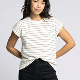 Bella Tee (Thread & Supply)