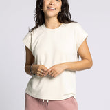 Bella Tee (Thread & Supply)