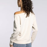 Beryl Top (Thread & Supply)