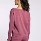 Beryl Top (Thread & Supply)