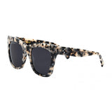 "Billie" Women's Sunglasses (I-SEA)