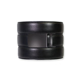 Ratchet Belt & Buckle Set (Tough Apparel)