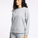 Blaine Top (Thread & Supply)