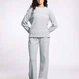 Blaine Top (Thread & Supply)