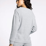 Blaine Top (Thread & Supply)