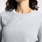 Blaine Top (Thread & Supply)