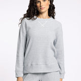 Blaine Top (Thread & Supply)