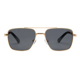 "Brooks" Women's Sunglasses (I-SEA)