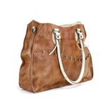 Bruna Shoulder Bag (BedStu)