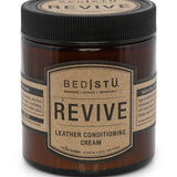 Revive Leather Conditioning Cream (BedStu)