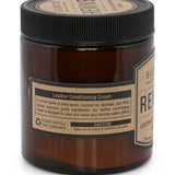 Revive Leather Conditioning Cream (BedStu)