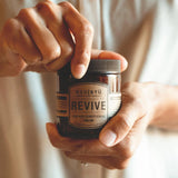 Revive Leather Conditioning Cream (BedStu)