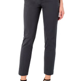 "Kelsey" Super Stretch Knit Trouser (Liverpool)