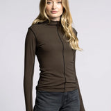 Marisol Long Sleeve