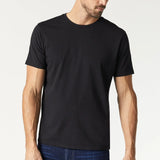 MAVI Basic Crew Neck T Shirt