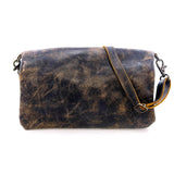 Cadence Crossbody (BedStu)