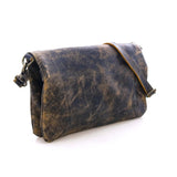 Cadence Crossbody (BedStu)