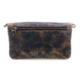 Cadence Crossbody (BedStu)