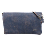 Cadence Crossbody (BedStu)