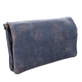 Cadence Crossbody (BedStu)
