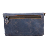 Cadence Crossbody (BedStu)