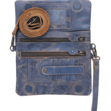 Cadence Crossbody (BedStu)