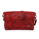 Cadence Crossbody (BedStu)