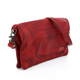 Cadence Crossbody (BedStu)