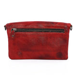 Cadence Crossbody (BedStu)