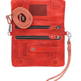 Cadence Crossbody (BedStu)