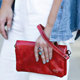 Cadence Crossbody (BedStu)