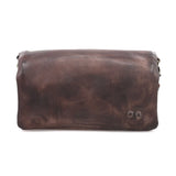 Cadence Crossbody (BedStu)