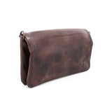 Cadence Crossbody (BedStu)