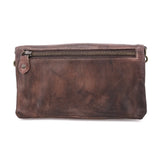 Cadence Crossbody (BedStu)