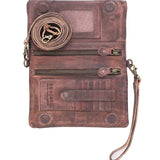 Cadence Crossbody (BedStu)