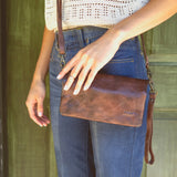 Cadence Crossbody (BedStu)