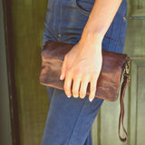 Cadence Crossbody (BedStu)