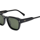 "Liam" Men's Sunglasses (I-SEA)