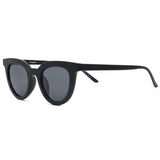 "Canyon" Women's Sunglasses (I-SEA)